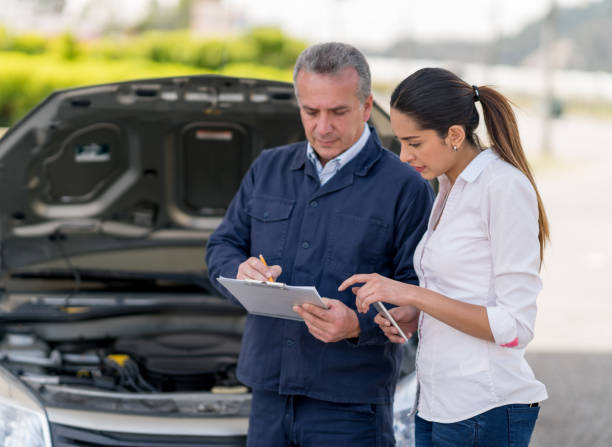 Affordable auto coverage in Discovery Bay, CA