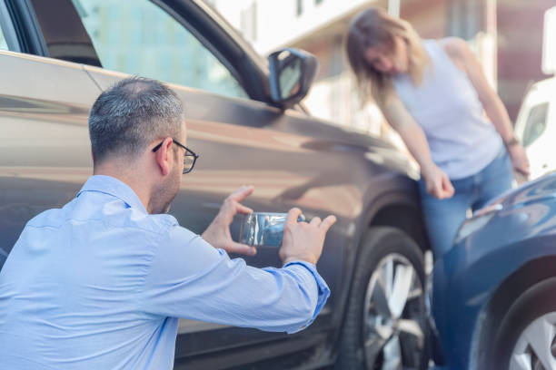 Auto insurance coverage in Discovery Bay, Discovery Bay, CA